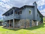 84 Stoney Ridge Loop - Photo 7