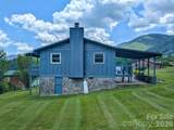 84 Stoney Ridge Loop - Photo 8