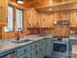 3424 Wesley Creek Road - Photo 17