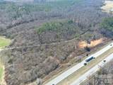 00 Highway 74 Highway - Photo 1