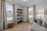 15332 Ballancroft Parkway - Photo 11