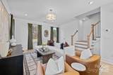 15332 Ballancroft Parkway - Photo 23