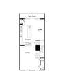 15332 Ballancroft Parkway - Photo 4