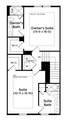 15332 Ballancroft Parkway - Photo 5