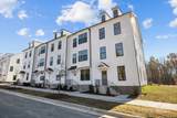 15332 Ballancroft Parkway - Photo 8