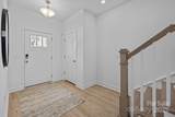 15332 Ballancroft Parkway - Photo 10