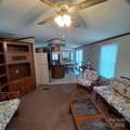 876 Old Fort Sugar Hill Road - Photo 14