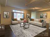 404 Laurel Avenue - Photo 1