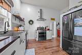 173 Academy Street - Photo 11
