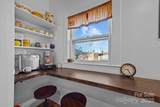 173 Academy Street - Photo 12