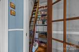 173 Academy Street - Photo 20