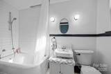 173 Academy Street - Photo 21