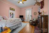 173 Academy Street - Photo 22