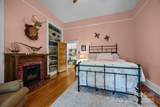 173 Academy Street - Photo 23