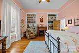 173 Academy Street - Photo 24
