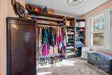 173 Academy Street - Photo 25