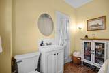 173 Academy Street - Photo 27