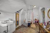 173 Academy Street - Photo 30