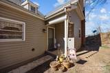 173 Academy Street - Photo 37