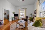 173 Academy Street - Photo 6