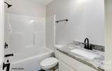 33 Loblolly Lane - Photo 11