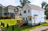 33 Loblolly Lane - Photo 13