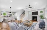 33 Loblolly Lane - Photo 3