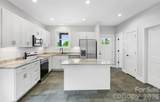 33 Loblolly Lane - Photo 4