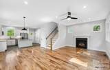 33 Loblolly Lane - Photo 5