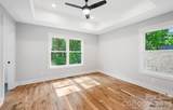 33 Loblolly Lane - Photo 6