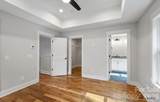 33 Loblolly Lane - Photo 8