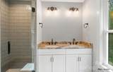 33 Loblolly Lane - Photo 9