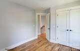 33 Loblolly Lane - Photo 10