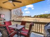 158 Stonecrest Court - Photo 1