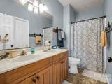 158 Stonecrest Court - Photo 17
