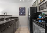 529 Graham Street - Photo 11