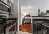529 Graham Street - Photo 13
