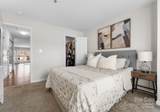 529 Graham Street - Photo 14