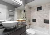 529 Graham Street - Photo 16