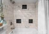529 Graham Street - Photo 17