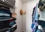 529 Graham Street - Photo 18