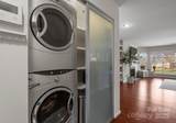 529 Graham Street - Photo 19