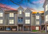 529 Graham Street - Photo 20