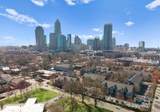 529 Graham Street - Photo 21
