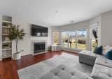 529 Graham Street - Photo 4