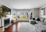 529 Graham Street - Photo 5