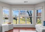 529 Graham Street - Photo 7