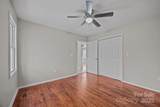 175 Kathy Street - Photo 25