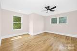 3127 Rush Avenue - Photo 14