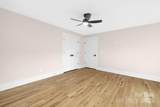 3127 Rush Avenue - Photo 15